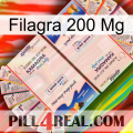 Filagra 200Mg kamagra1